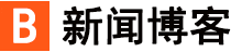 金牛区娱乐网